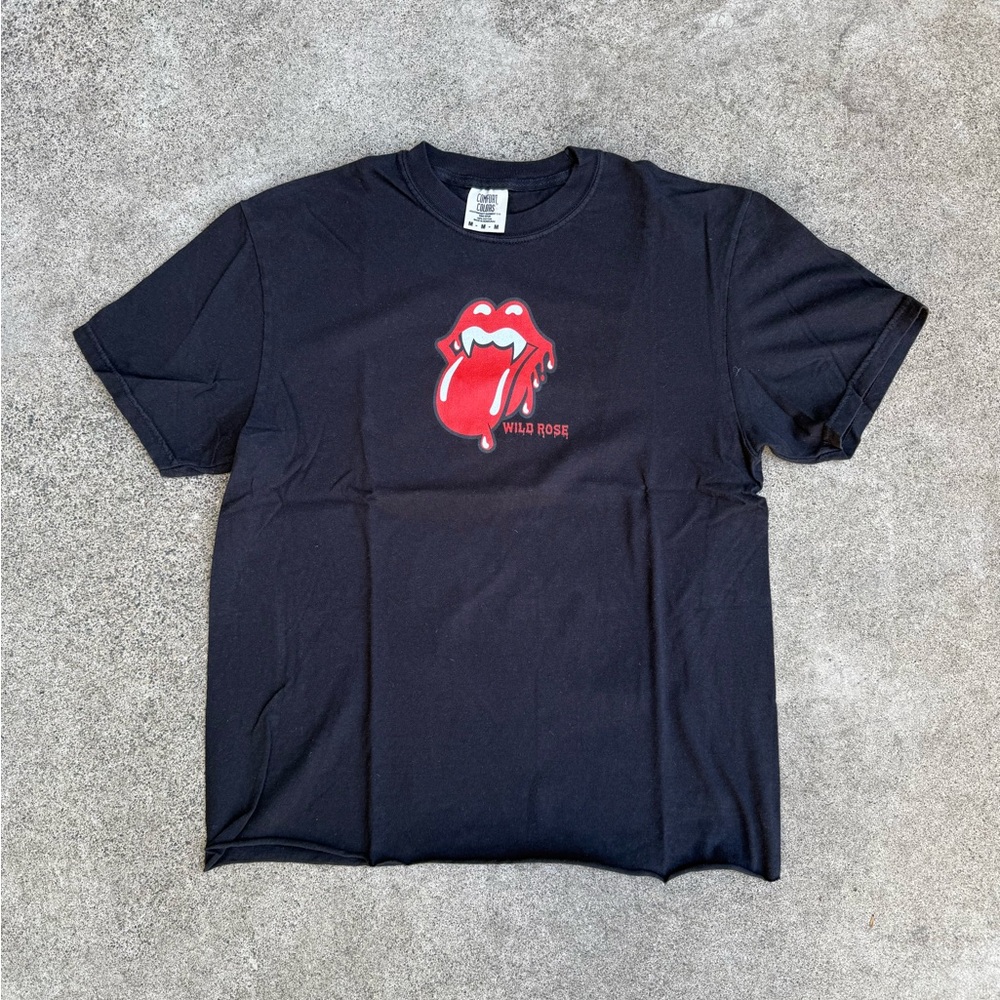 Vampire Tee